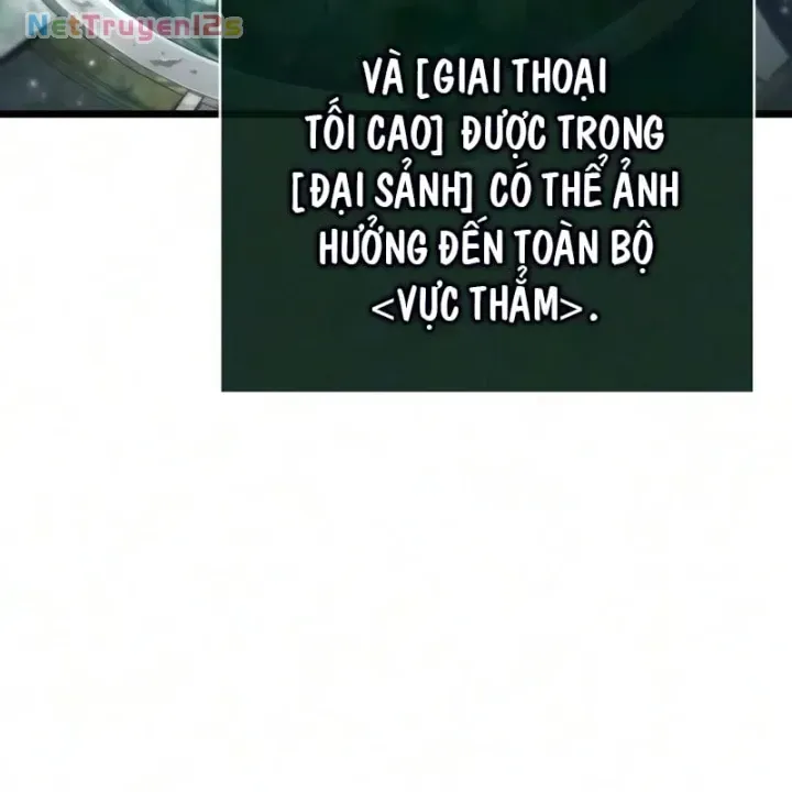 Thế Giới Sau Tận Thế Chap 246 - Next Chap 247
