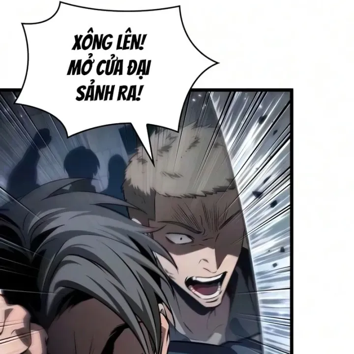 Thế Giới Sau Tận Thế Chap 246 - Next Chap 247