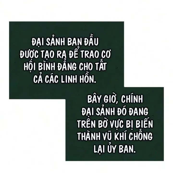 Thế Giới Sau Tận Thế Chap 246 - Next Chap 247