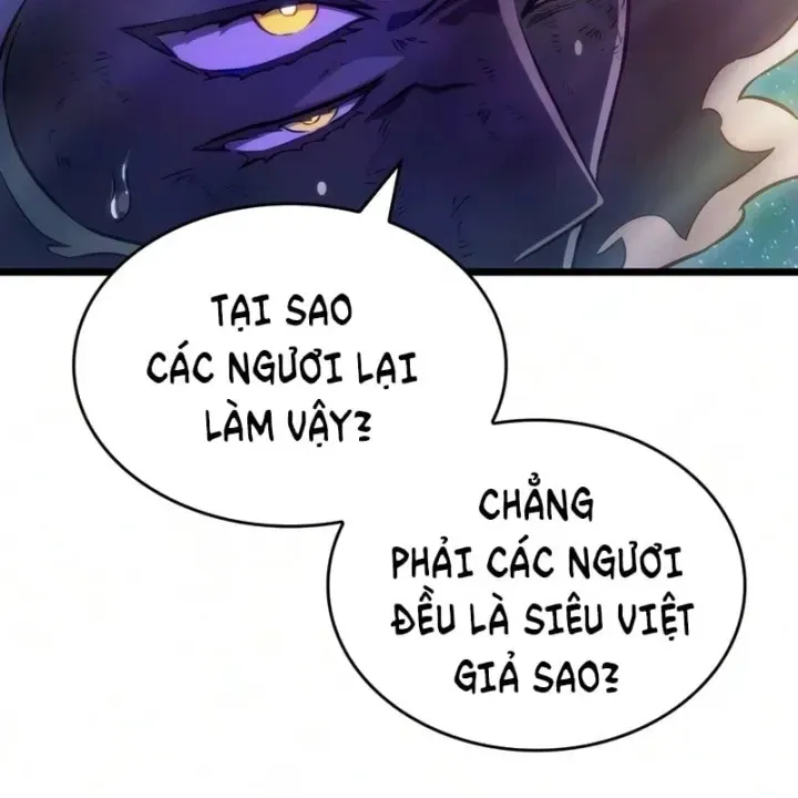 Thế Giới Sau Tận Thế Chap 246 - Next Chap 247