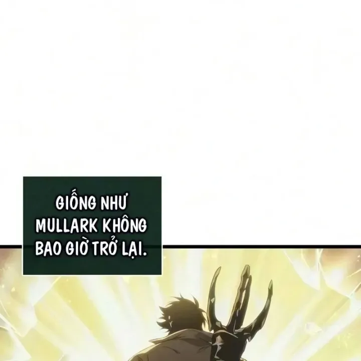 Thế Giới Sau Tận Thế Chap 246 - Next Chap 247