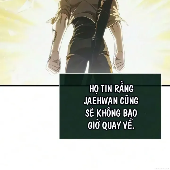 Thế Giới Sau Tận Thế Chap 246 - Next Chap 247