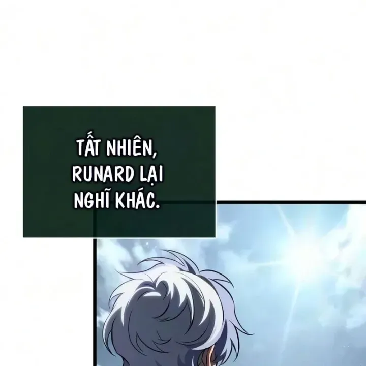 Thế Giới Sau Tận Thế Chap 246 - Next Chap 247