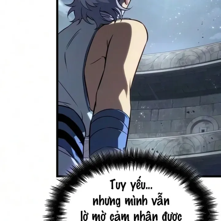 Thế Giới Sau Tận Thế Chap 246 - Next Chap 247