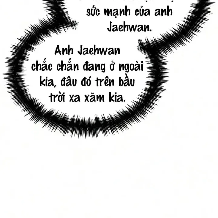 Thế Giới Sau Tận Thế Chap 246 - Next Chap 247