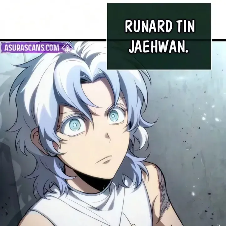 Thế Giới Sau Tận Thế Chap 246 - Next Chap 247