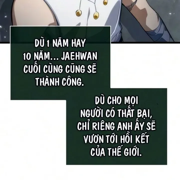 Thế Giới Sau Tận Thế Chap 246 - Next Chap 247
