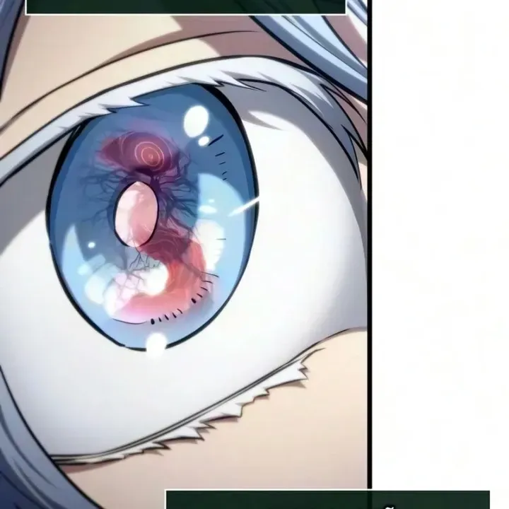 Thế Giới Sau Tận Thế Chap 246 - Next Chap 247