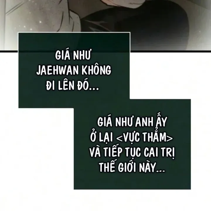 Thế Giới Sau Tận Thế Chap 246 - Next Chap 247