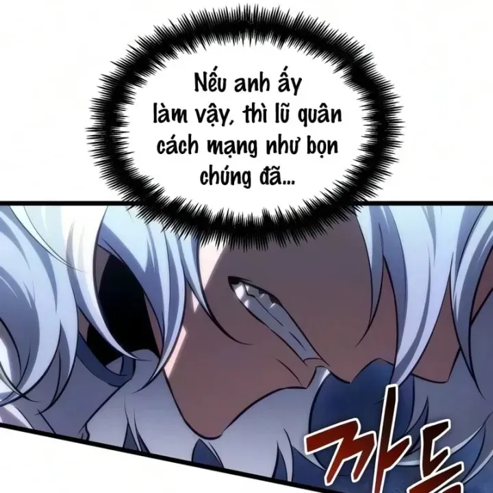 Thế Giới Sau Tận Thế Chap 246 - Next Chap 247