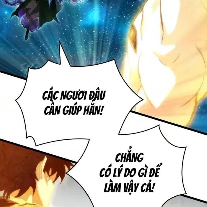 Thế Giới Sau Tận Thế Chap 246 - Next Chap 247