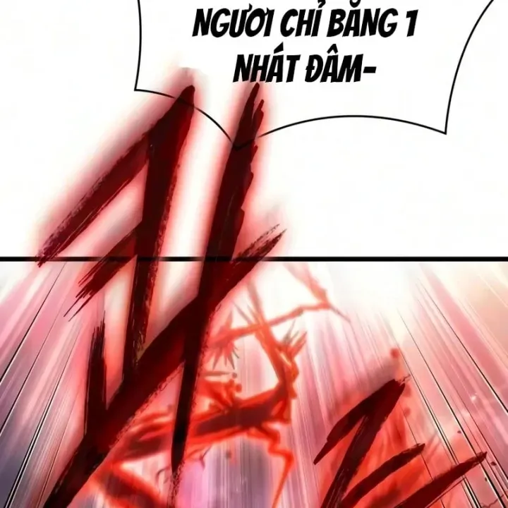 Thế Giới Sau Tận Thế Chap 246 - Next Chap 247