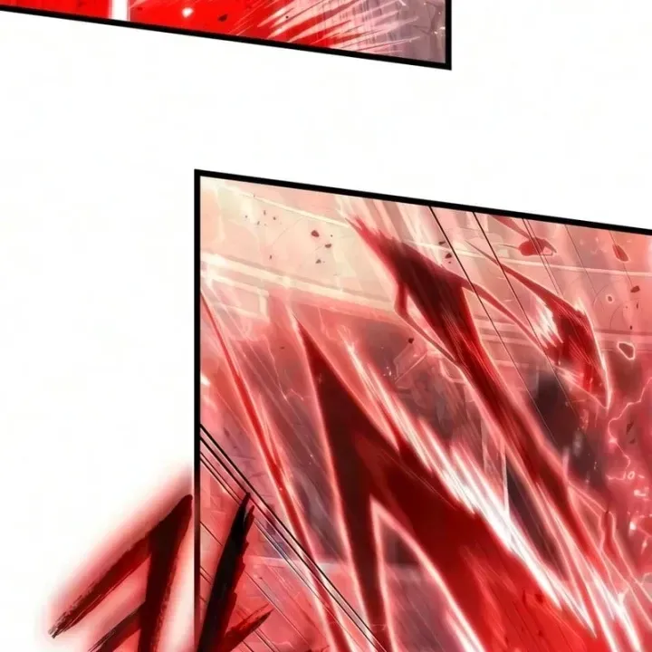 Thế Giới Sau Tận Thế Chap 246 - Next Chap 247