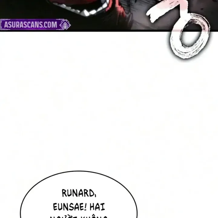 Thế Giới Sau Tận Thế Chap 246 - Next Chap 247