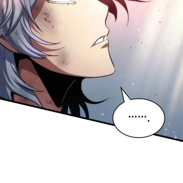 Thế Giới Sau Tận Thế Chap 246 - Next Chap 247