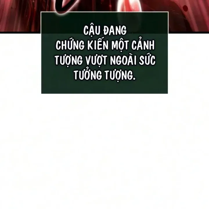 Thế Giới Sau Tận Thế Chap 246 - Next Chap 247
