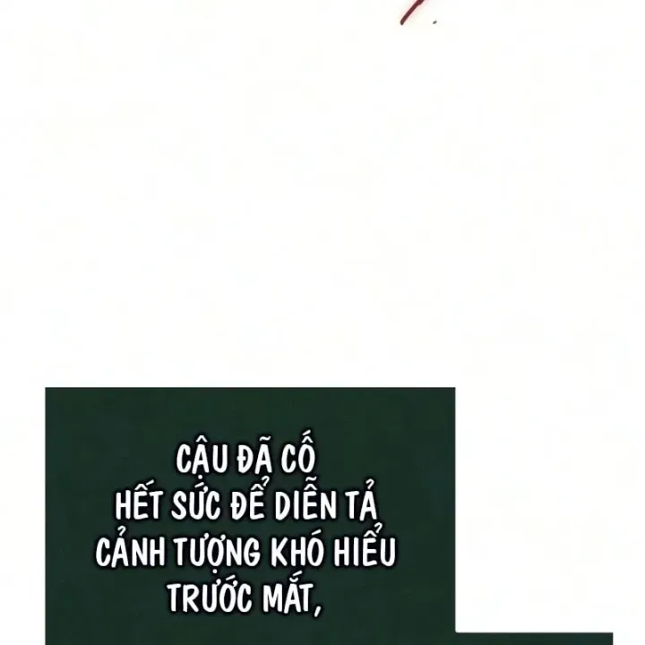 Thế Giới Sau Tận Thế Chap 246 - Next Chap 247