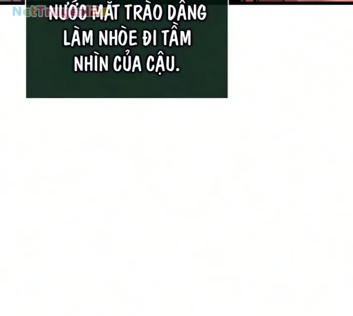 Thế Giới Sau Tận Thế Chap 246 - Next Chap 247
