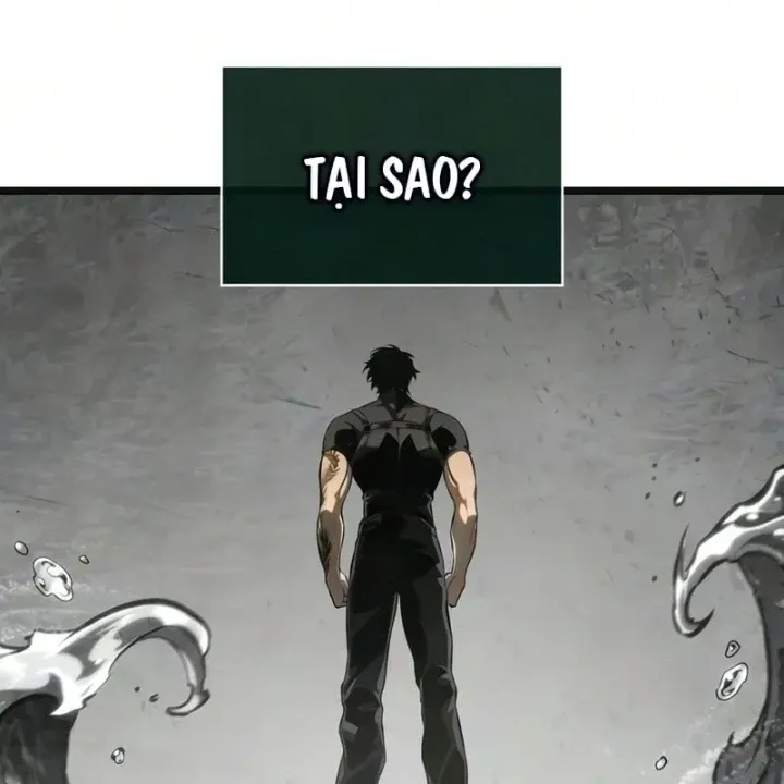 Thế Giới Sau Tận Thế Chap 246 - Next Chap 247
