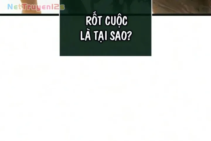 Thế Giới Sau Tận Thế Chap 246 - Next Chap 247