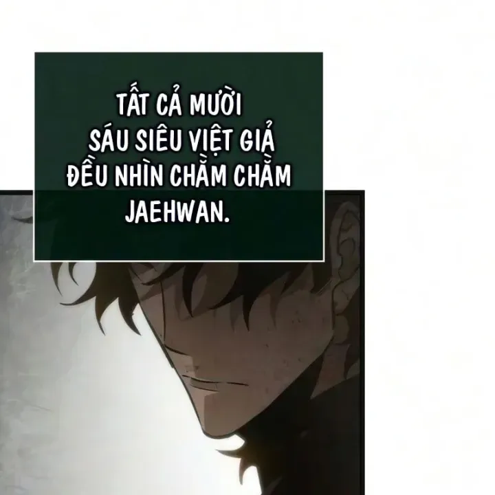Thế Giới Sau Tận Thế Chap 246 - Next Chap 247