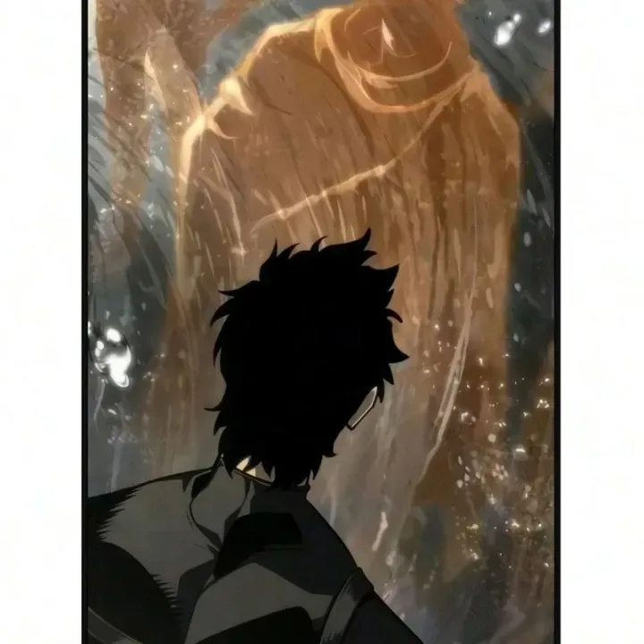 Thế Giới Sau Tận Thế Chap 246 - Next Chap 247