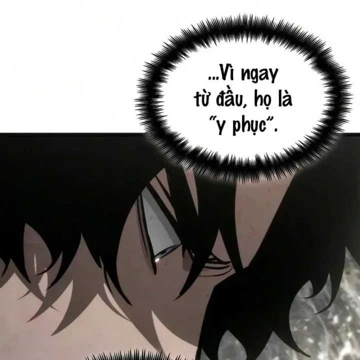 Thế Giới Sau Tận Thế Chap 246 - Next Chap 247