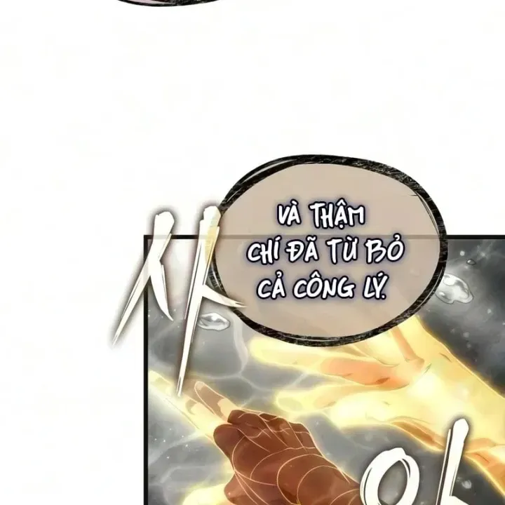 Thế Giới Sau Tận Thế Chap 246 - Next Chap 247