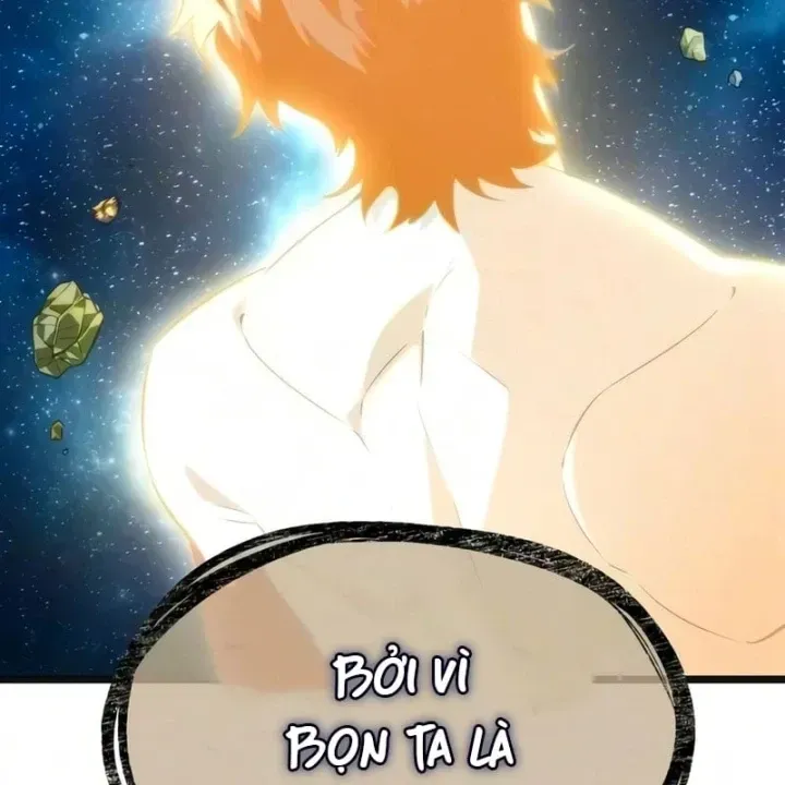 Thế Giới Sau Tận Thế Chap 246 - Next Chap 247