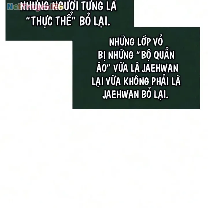 Thế Giới Sau Tận Thế Chap 246 - Next Chap 247