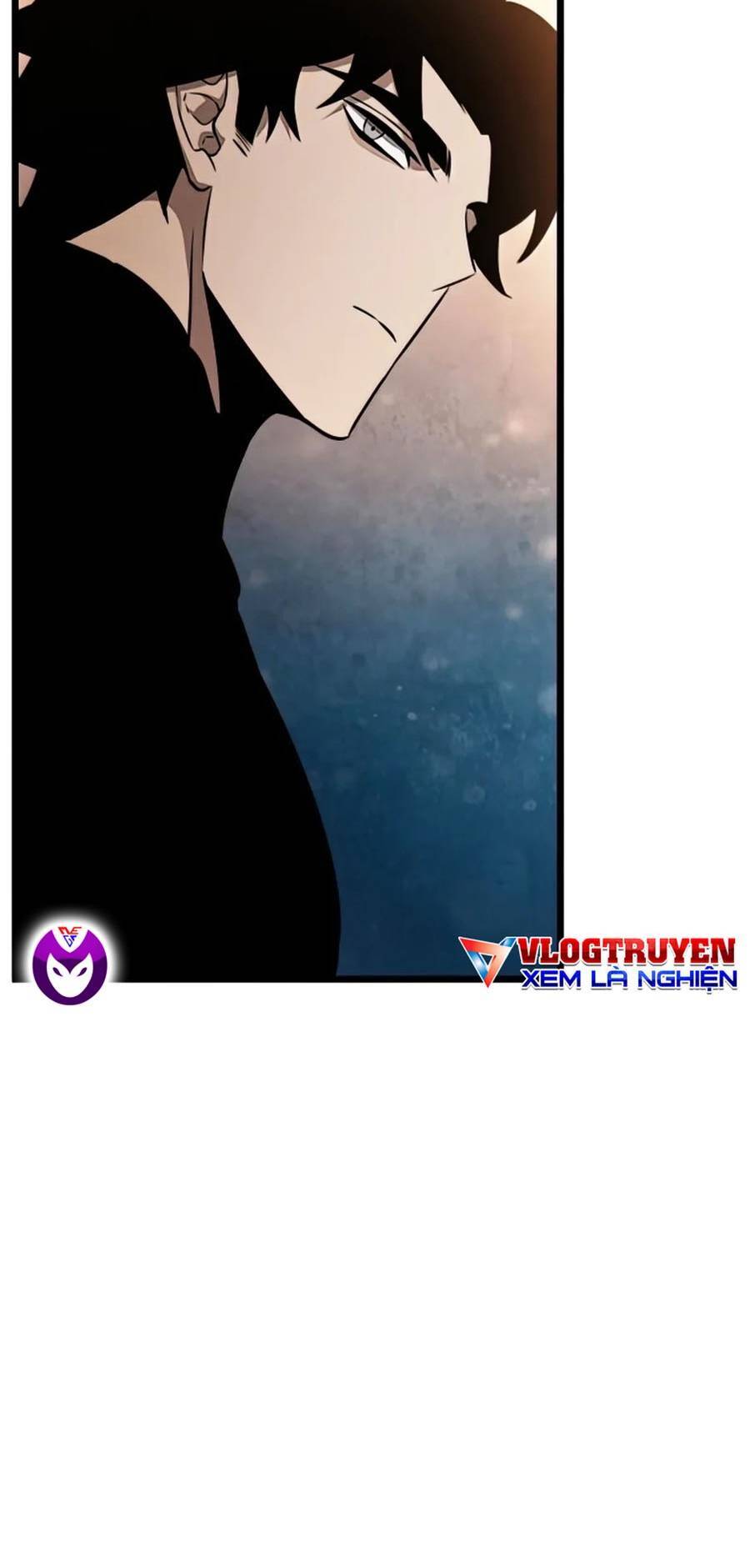 Thế Giới Sau Tận Thế Chap 25 - Next Chap 26