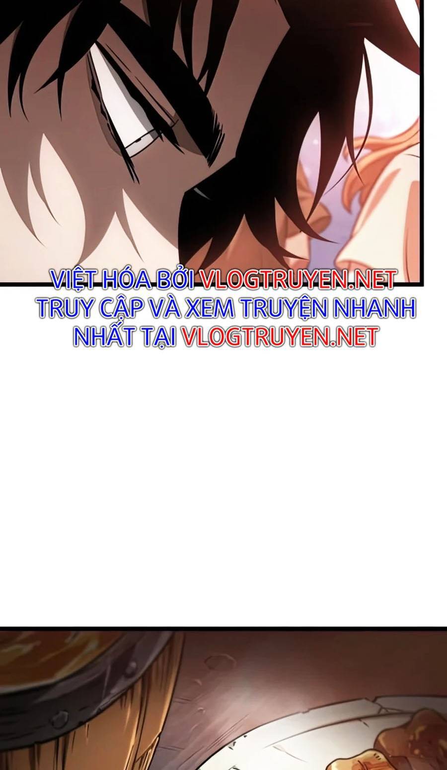 Thế Giới Sau Tận Thế Chap 25 - Next Chap 26