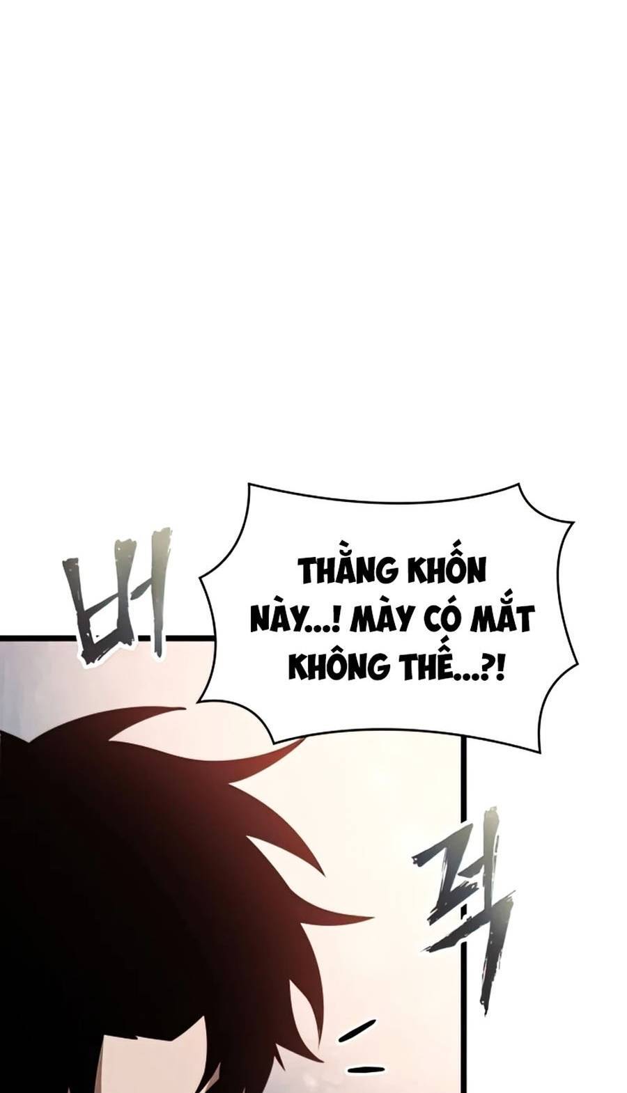 Thế Giới Sau Tận Thế Chap 25 - Next Chap 26