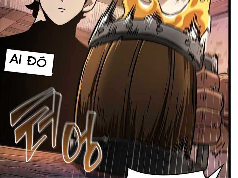 Thế Giới Sau Tận Thế Chap 25 - Next Chap 26