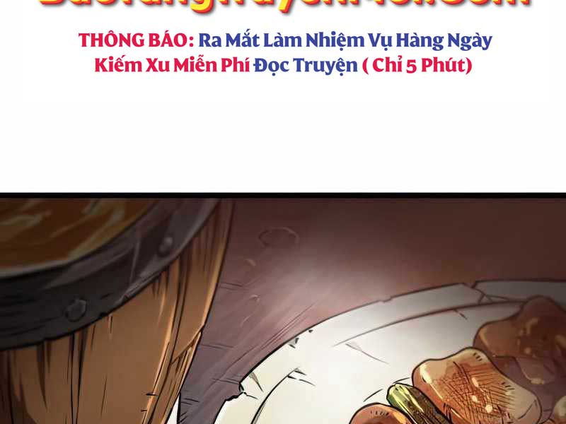 Thế Giới Sau Tận Thế Chap 25 - Next Chap 26
