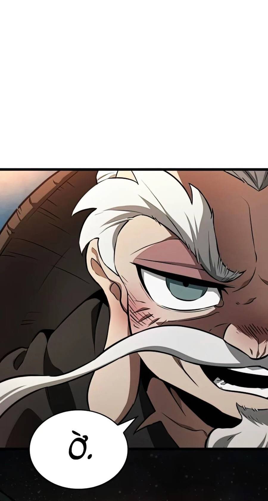 Thế Giới Sau Tận Thế Chap 25 - Next Chap 26