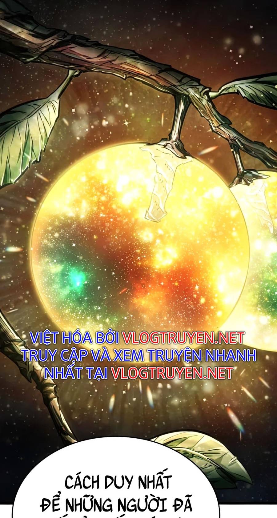 Thế Giới Sau Tận Thế Chap 25 - Next Chap 26