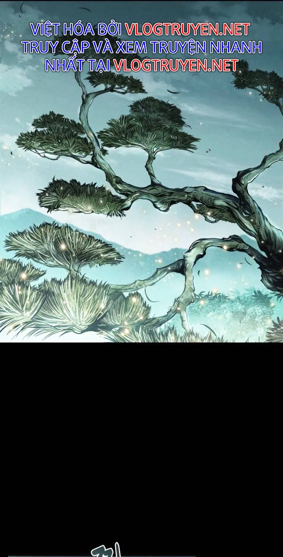 Thế Giới Sau Tận Thế Chap 25 - Next Chap 26