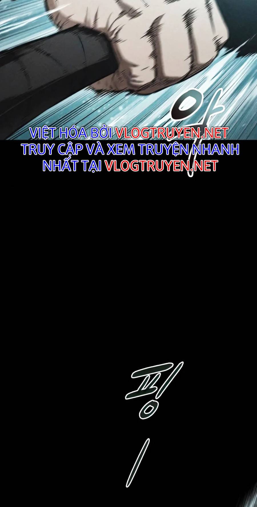 Thế Giới Sau Tận Thế Chap 25 - Next Chap 26