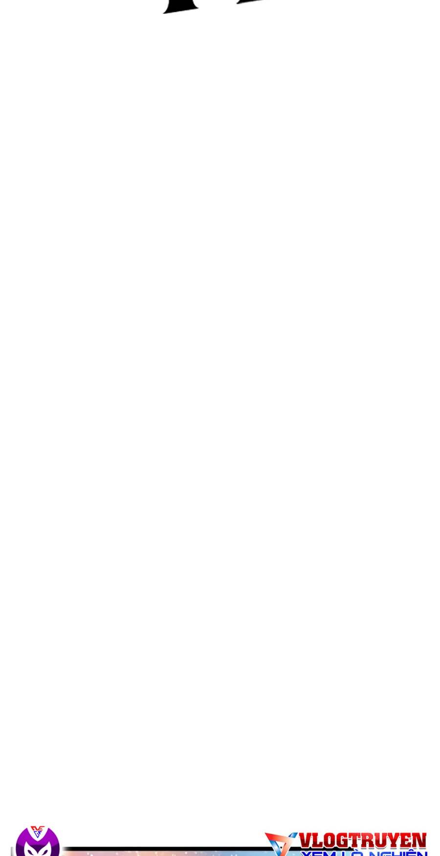 Thế Giới Sau Tận Thế Chap 25 - Next Chap 26
