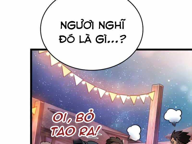 Thế Giới Sau Tận Thế Chap 25 - Next Chap 26