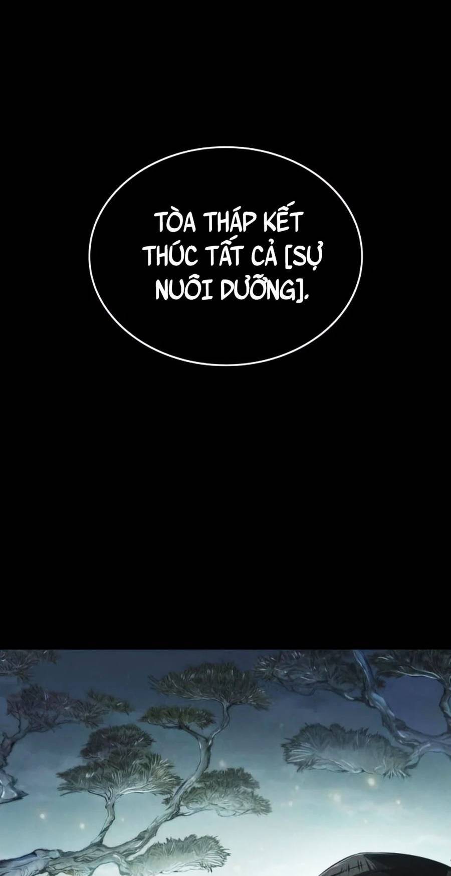 Thế Giới Sau Tận Thế Chap 25 - Next Chap 26