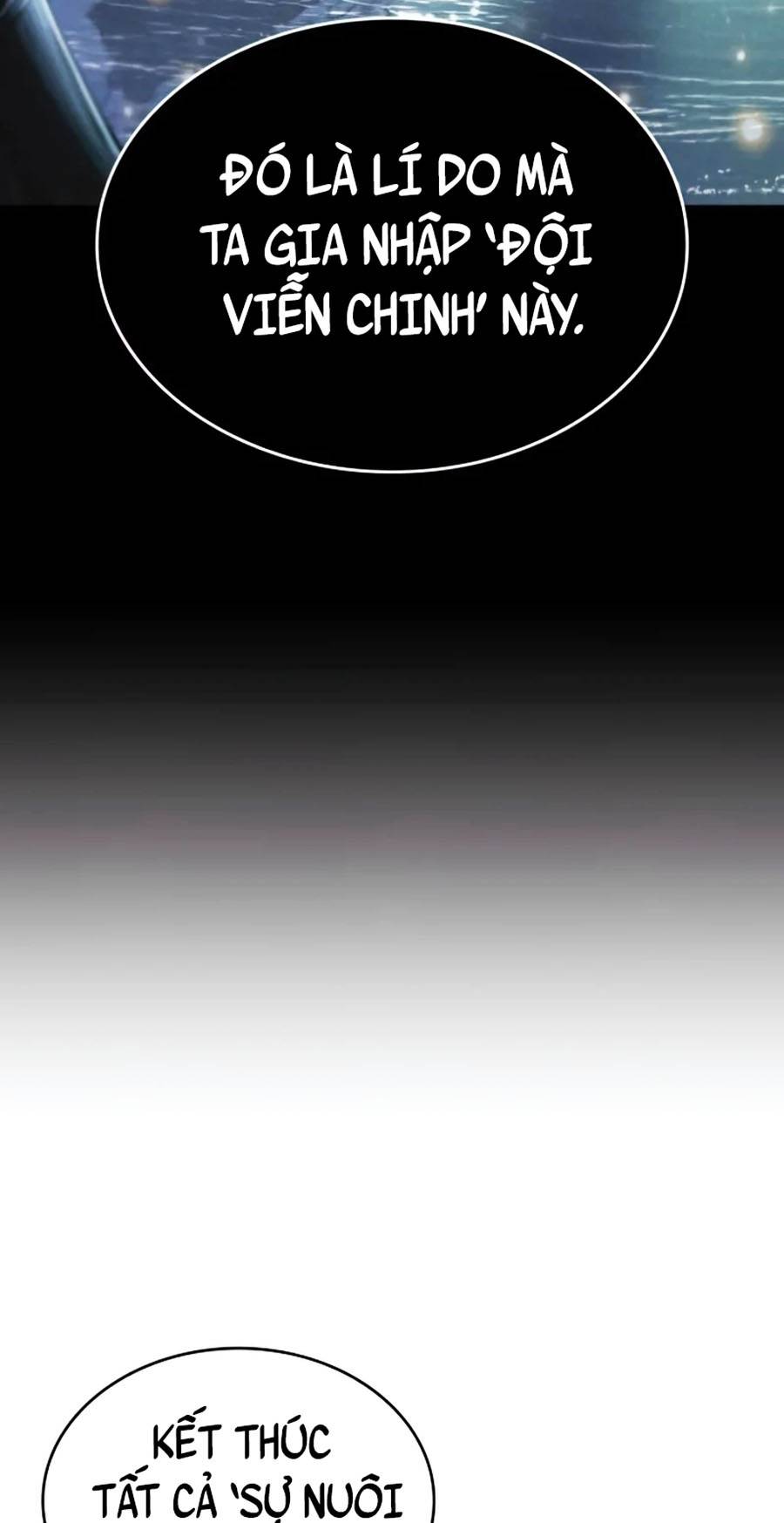 Thế Giới Sau Tận Thế Chap 25 - Next Chap 26