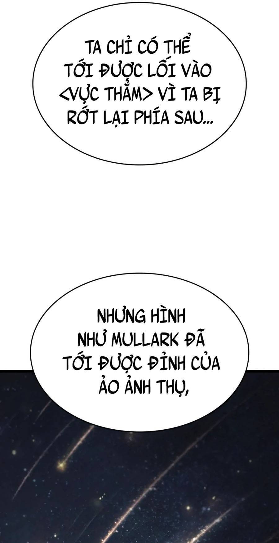 Thế Giới Sau Tận Thế Chap 25 - Next Chap 26