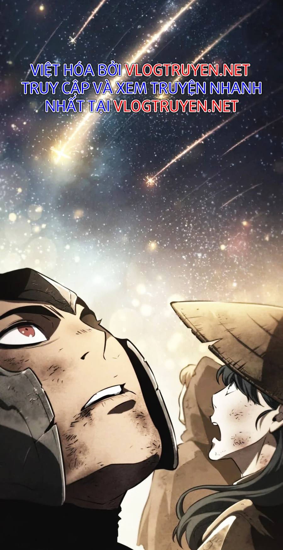 Thế Giới Sau Tận Thế Chap 25 - Next Chap 26