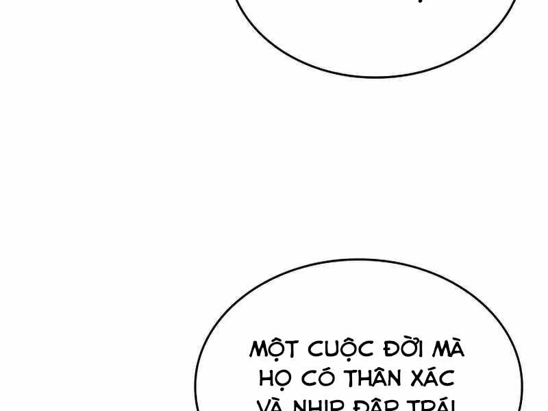Thế Giới Sau Tận Thế Chap 25 - Next Chap 26