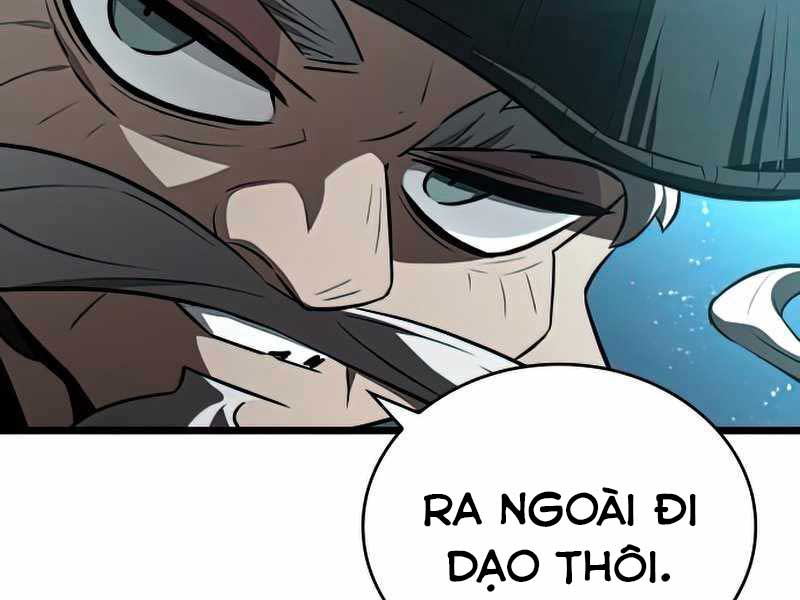 Thế Giới Sau Tận Thế Chap 25 - Next Chap 26