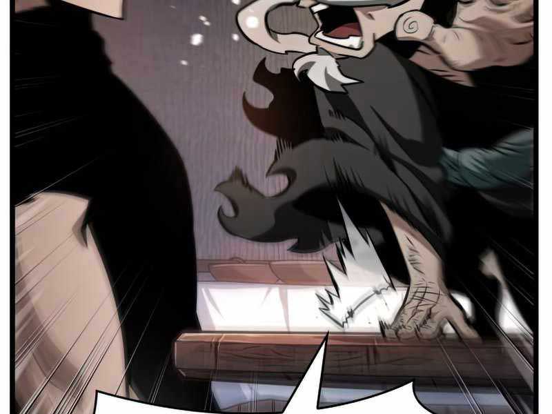 Thế Giới Sau Tận Thế Chap 25 - Next Chap 26