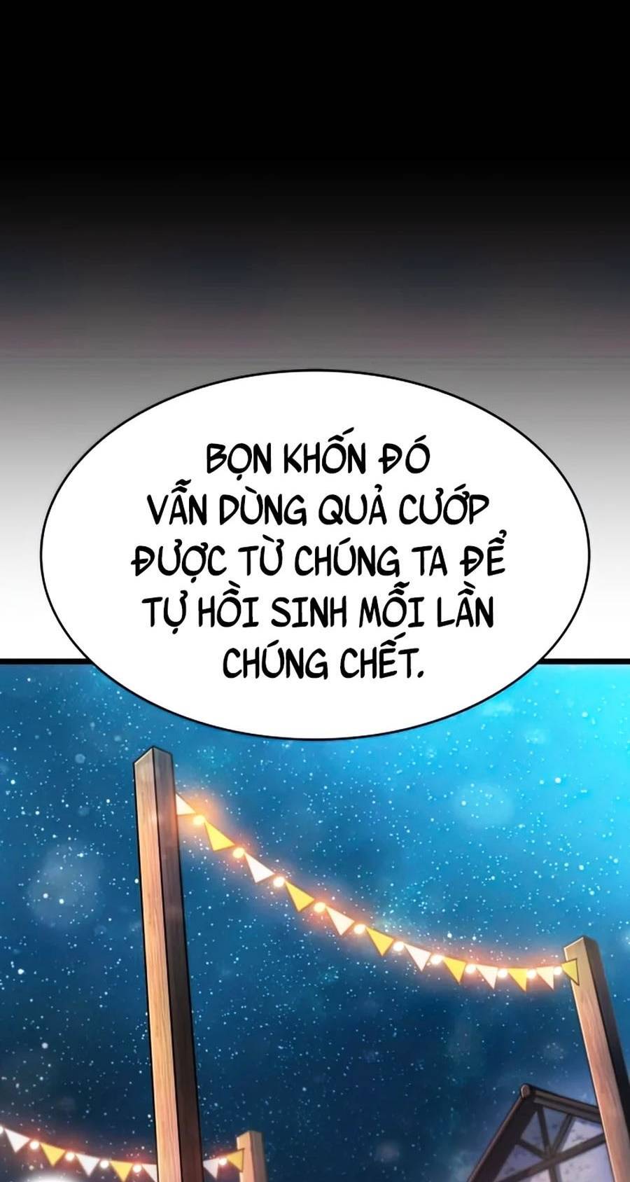 Thế Giới Sau Tận Thế Chap 25 - Next Chap 26