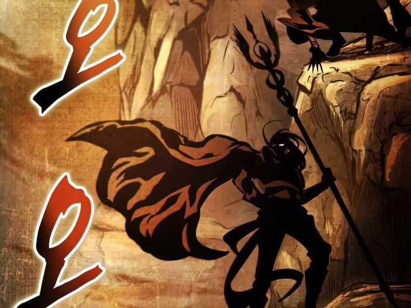 Thế Giới Sau Tận Thế Chap 25 - Next Chap 26